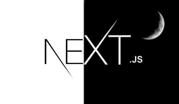How to Implement Dark Mode in Next.js